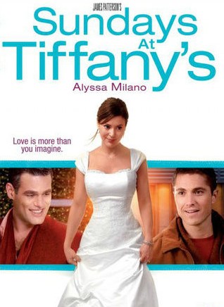 فيلم Sundays at Tiffany's