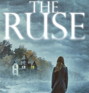فيلم The Ruse