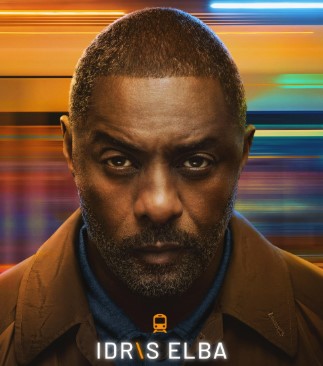 مسلسل Hijack